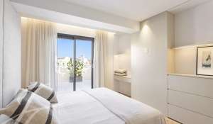 Venta Piso Palma de Mallorca