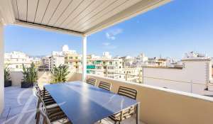 Venta Piso Palma de Mallorca