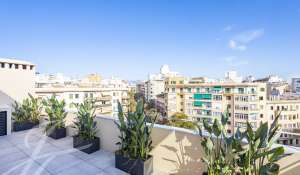 Venta Piso Palma de Mallorca