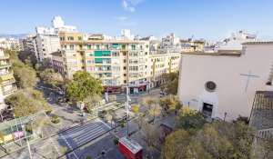 Venta Piso Palma de Mallorca