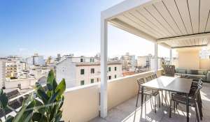 Venta Piso Palma de Mallorca