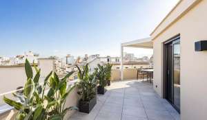 Venta Piso Palma de Mallorca