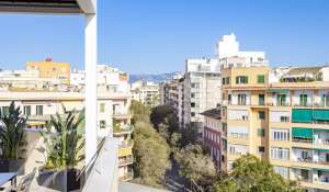 Venta Piso Palma de Mallorca