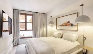 Venta Piso Palma de Mallorca