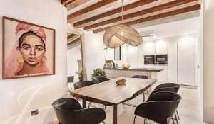 Venta Piso Palma de Mallorca