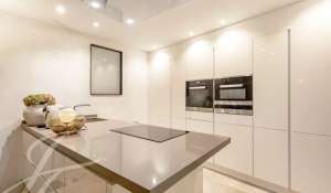 Venta Piso Palma de Mallorca