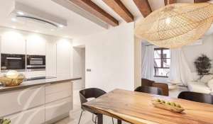 Venta Piso Palma de Mallorca