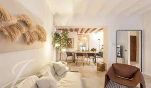 Venta Piso Palma de Mallorca