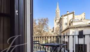 Venta Piso Palma de Mallorca