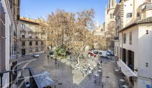 Venta Piso Palma de Mallorca