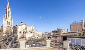 Venta Piso Palma de Mallorca