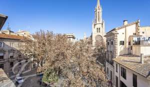 Venta Piso Palma de Mallorca