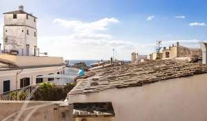 Venta Piso Palma de Mallorca