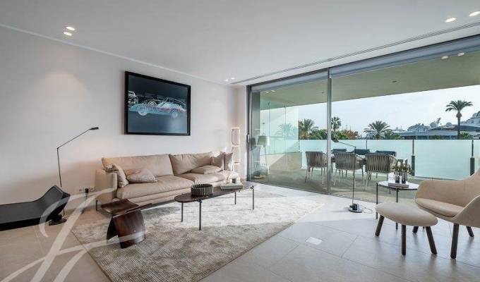 Venta Piso Palma de Mallorca