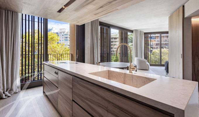 Venta Piso Palma de Mallorca