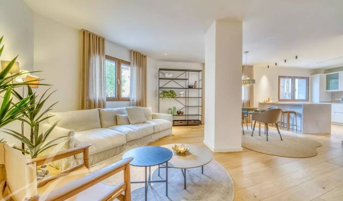 Venta Piso Palma de Mallorca