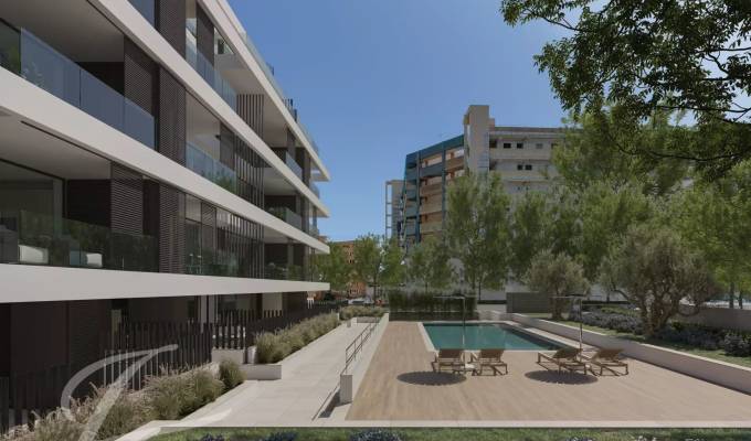 Venta Piso Palma de Mallorca