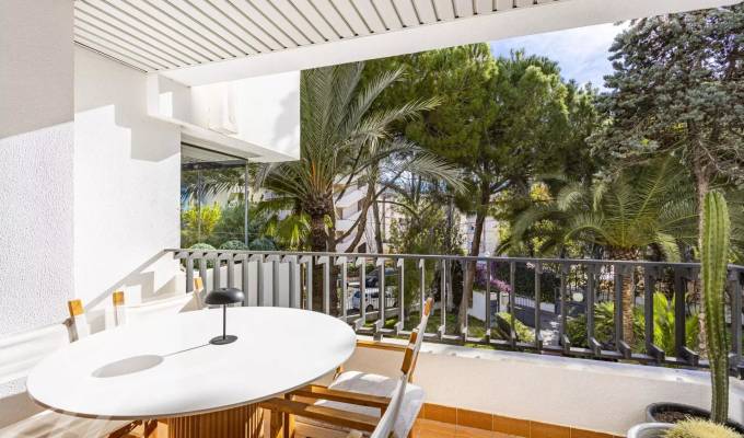 Venta Piso Palma de Mallorca