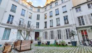 Venta Piso Paris 10ème