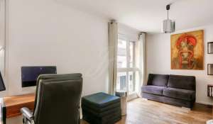 Venta Piso Paris 11ème