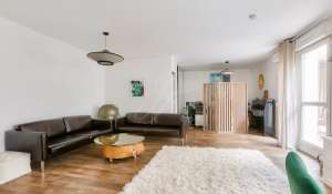 Venta Piso Paris 11ème