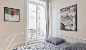 Venta Piso Paris 11ème