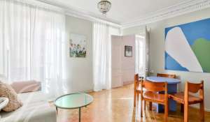 Venta Piso Paris 11ème