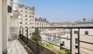 Venta Piso Paris 14ème