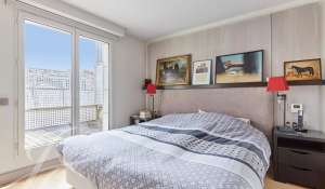 Venta Piso Paris 14ème