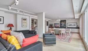 Venta Piso Paris 14ème