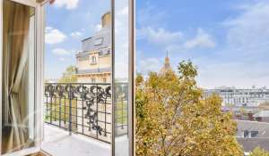 Venta Piso Paris 15ème