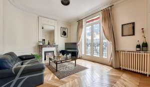 Venta Piso Paris 15ème