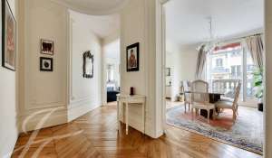 Venta Piso Paris 15ème