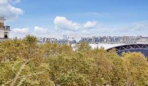 Venta Piso Paris 15ème