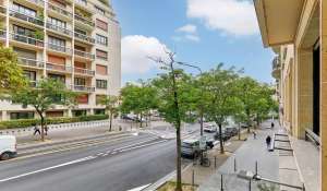 Venta Piso Paris 16ème