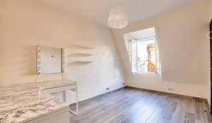 Venta Piso Paris 16ème