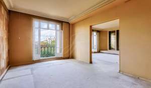 Venta Piso Paris 16ème