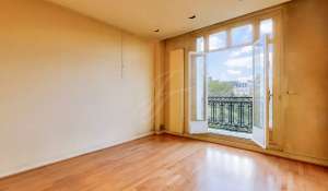 Venta Piso Paris 16ème