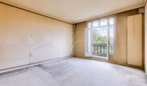 Venta Piso Paris 16ème