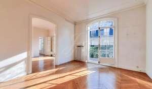 Venta Piso Paris 16ème