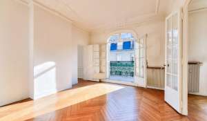 Venta Piso Paris 16ème