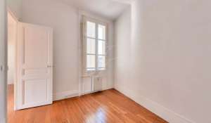 Venta Piso Paris 16ème