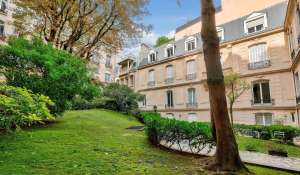 Venta Piso Paris 16ème