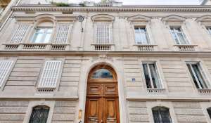 Venta Piso Paris 16ème