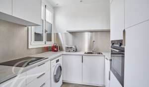 Venta Piso Paris 16ème