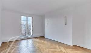 Venta Piso Paris 16ème