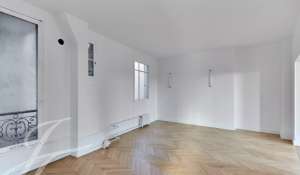 Venta Piso Paris 16ème