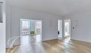 Venta Piso Paris 16ème