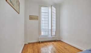 Venta Piso Paris 16ème