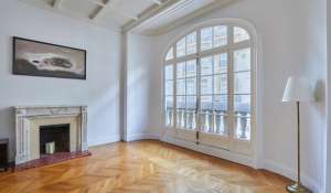 Venta Piso Paris 16ème